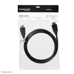 Neomounts HDMI cable image 2